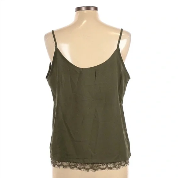 PAPER crane tank - Picture 2 of 3